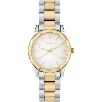 Breil TW2086