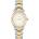 Breil TW2086