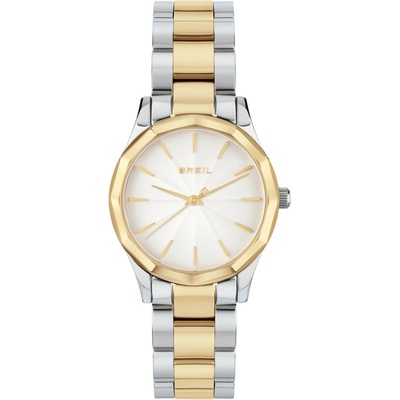 Breil TW2086