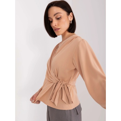 Blouse-EM-BZ-3035.36-camel