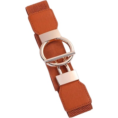 HARAHU Колан he-29176 - Кафяв kp29176 (he-29176)