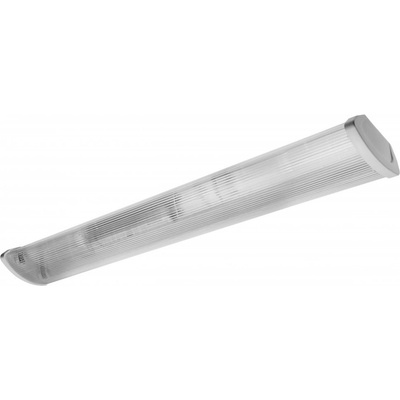 GTV LD-OZE218-00
