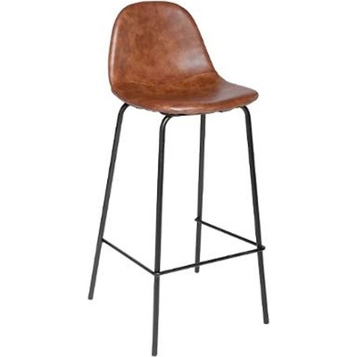 Atmosphera Vladi vysoká hnedá