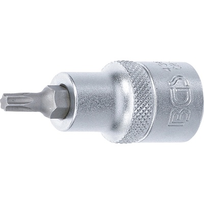 BGS T27x55 mm BS4367