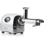 Angel Juicers Angelia 8500S Сокоизтисквачки