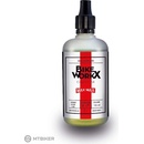 BikeWorkX Chain Star Max Wax 100 ml