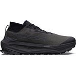 Altra Мъжки маратонки Altra Olympus 275 Hilo Trail running shoes - Black / Black / Black - размер 11 (US) (023-2979-0123)