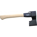 NAREX 8908-01
