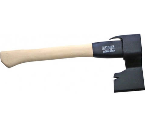 NAREX 8908-01