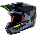 Alpinestars Supertech M5 Rover