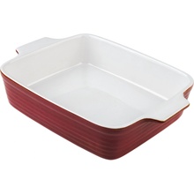 LAMART LT9205 33CM