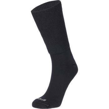 Image 1 of Scholl Wool regular 43-46
