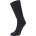 Scholl Wool regular 43-46