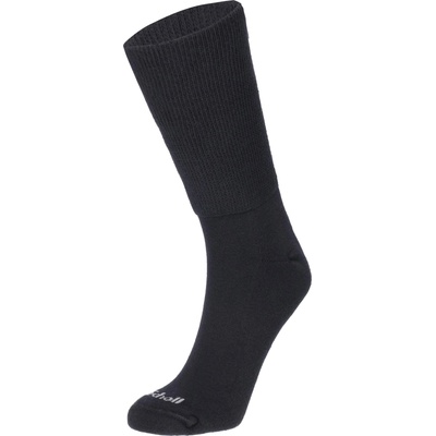 Scholl Wool regular 43-46