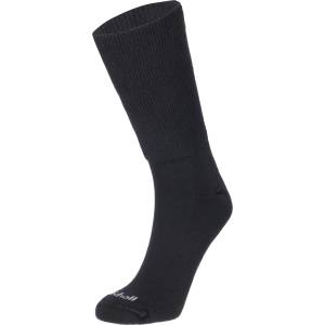 Scholl Wool regular 43-46