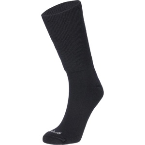 Scholl Wool regular черно 43-46 (sch/1/ch/1746n)