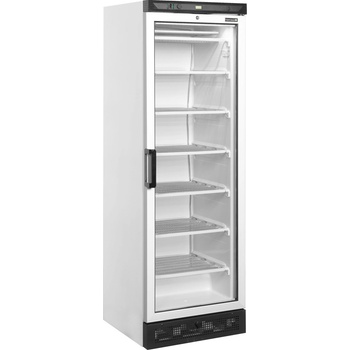 Tefcold UFFS371G
