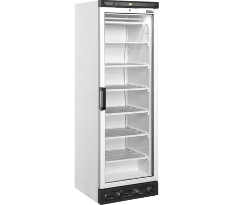 Tefcold UFFS371G
