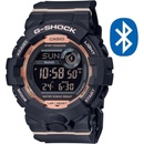 Casio GMD-B800-1