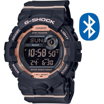 Casio GMD-B800-1
