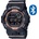 Casio GMD-B800-1