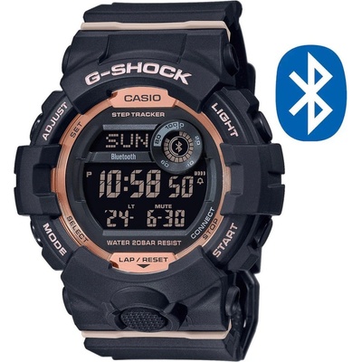 Casio GMD-B800-1