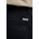 Giorgio Armani мъжки памучен панталон (XM001166.AF16679)