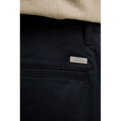 Giorgio Armani мъжки памучен панталон (XM001166.AF16679)