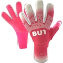 BU1 FIT Pink Hyla růžová