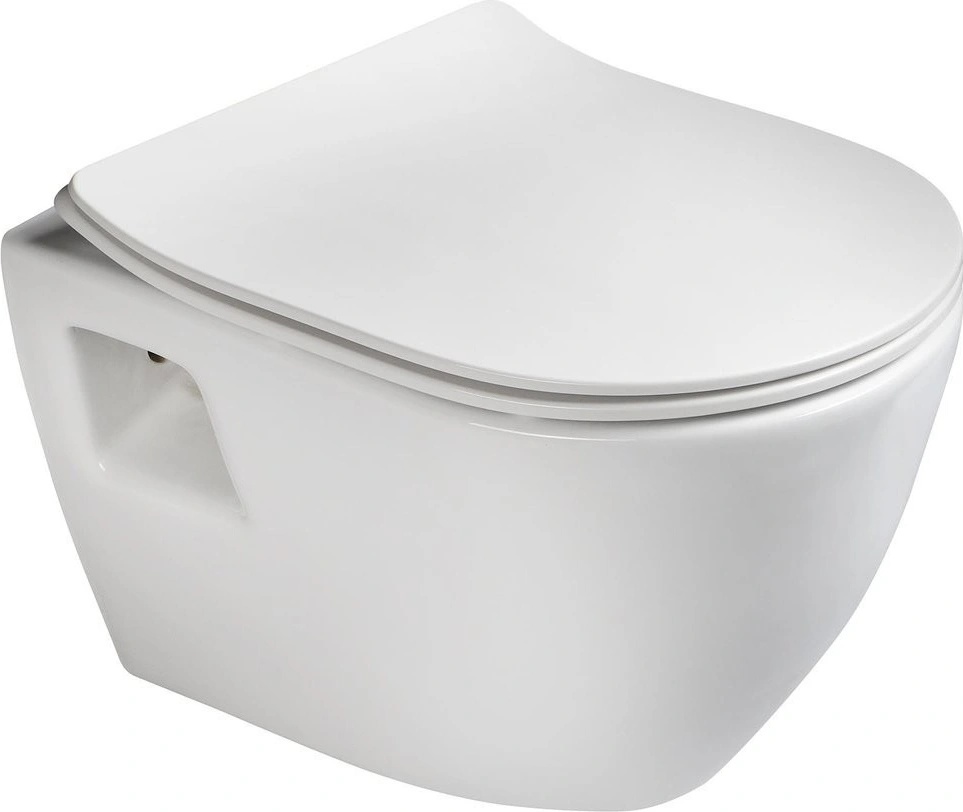 Creavit TP325