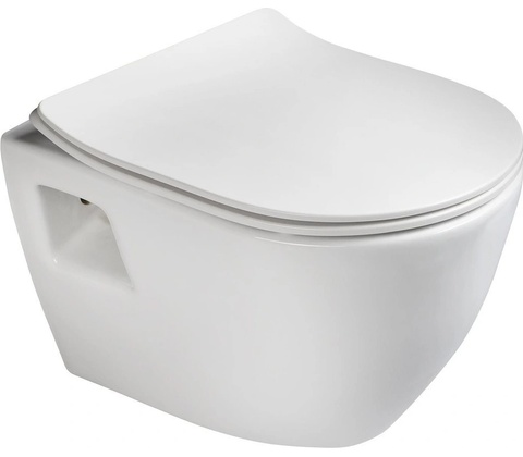 Creavit TP325