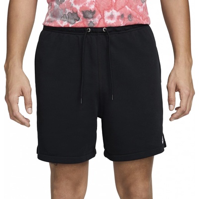 Nike NK CLUB FLOW FT SHORT fn3520-010