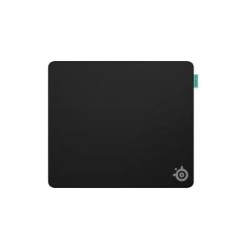 SteelSeries QcK L Performance Balance Gaming-Mauspad - 63432