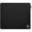 SteelSeries QcK L Performance Balance Gaming-Mauspad - 63432