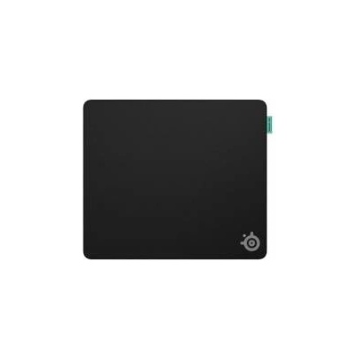 SteelSeries QcK L Performance Balance Gaming-Mauspad - 63432