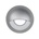 POLARIS Фасадна LED луна за открит монтаж Button | Цена 29, 60€ (57, 89 лв) (64)