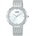 Lorus RG237WX9