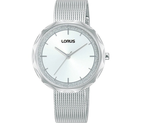 Lorus RG237WX9