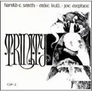 MCPHEE JOE: TRINITY CD