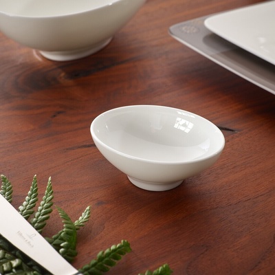 Villeroy & Boch Modern Grace miska na dip 7x6 cm