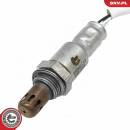 Lambda sonda ESEN SKV 09SKV137
