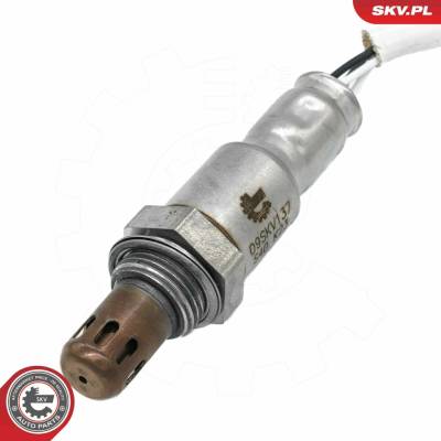 Lambda sonda ESEN SKV 09SKV137