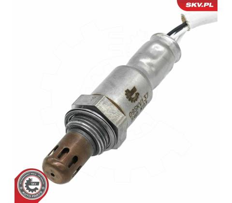 Lambda sonda ESEN SKV 09SKV137