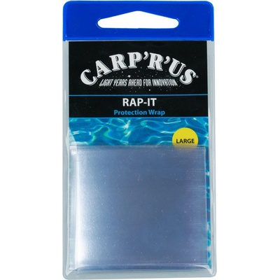 Carp’R’Us Rapit Protection Wrap velká