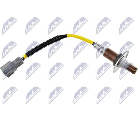 NTY Lambda sonda ESL-SB-017