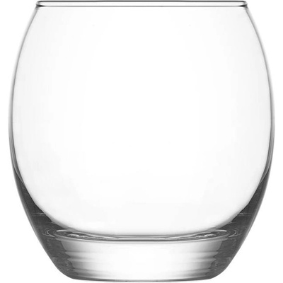 Luigi Ferrero 6 броя чаши за уиски 405 мл Luigi Ferrero от серия Cada (1006914)