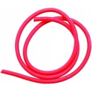 Stonfo Náhradná guma pre prak č.339