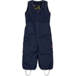 LEGO® kidswear Lwpuelo 701 92