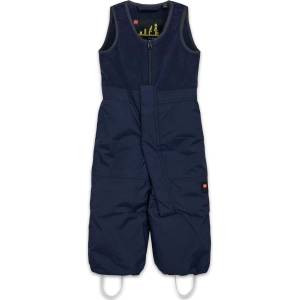 LEGO® kidswear Lwpuelo 701 92