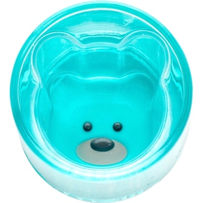 Melii Детска чаша за пиене Меlii - Синя, 145 ml (39241040)